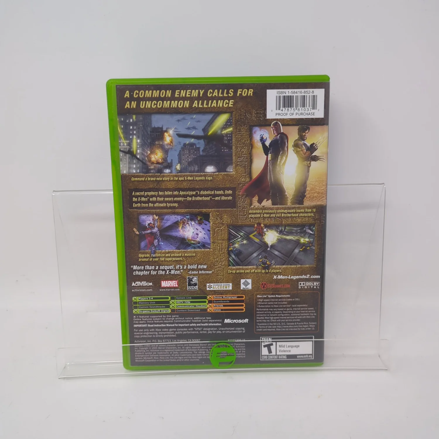 Product image 2