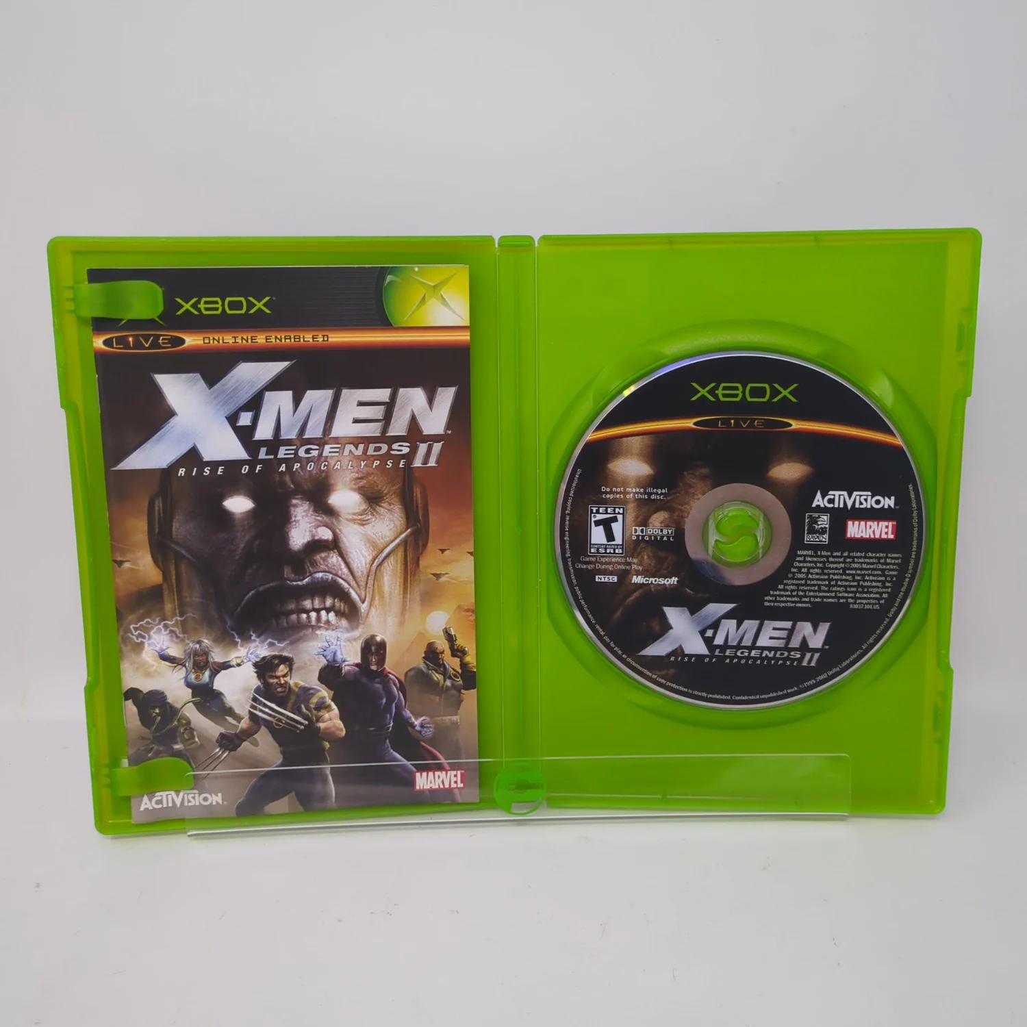 Product image 3