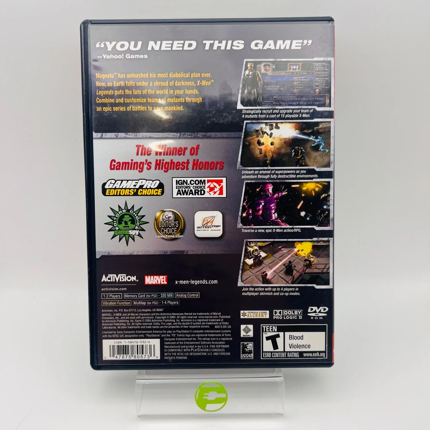 Product image 2